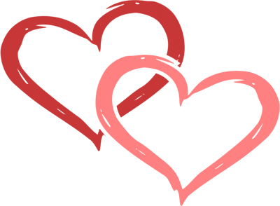 The Art of Love Mentoring Program