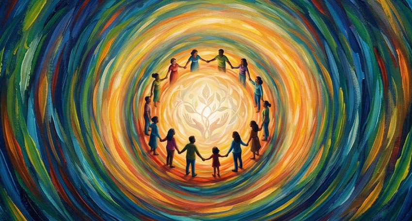 Hannah Pilnick - What don’t they know about me?