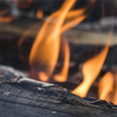 How People Harm Their Divine Spark