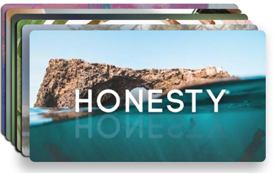 Tens of courses online